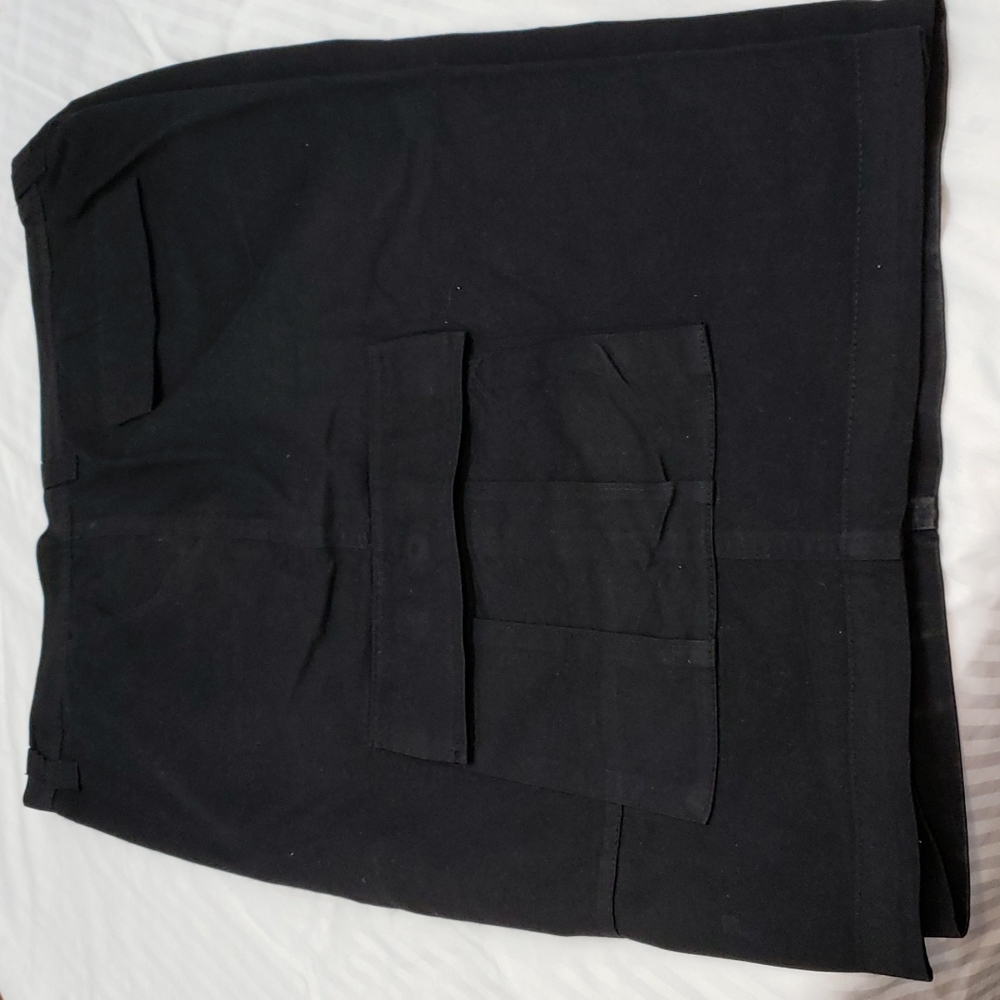 Mens cargo shorts